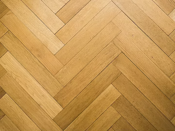 Herrings wood floor texture (ID:ffach561271)