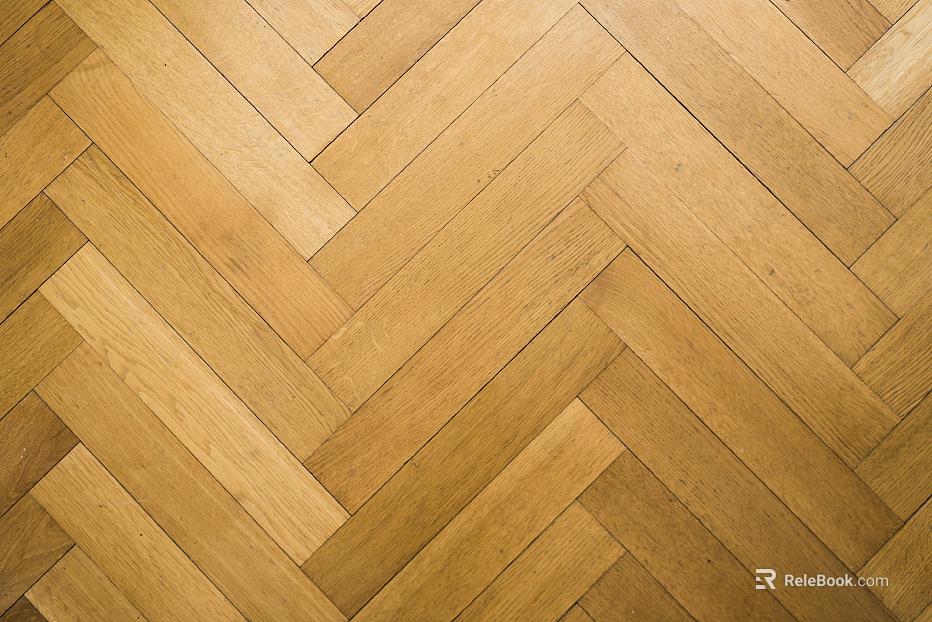 Herrings wood floor texture