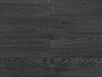Wood Flooring Black Oak Flooring texture (ID:ffabg27075)