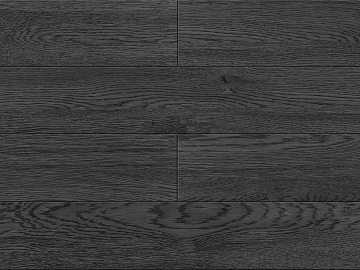 Wood Flooring Black Oak Flooring texture (ID:ffabg27075)