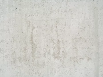 Cement texture (ID:ffacg00201)
