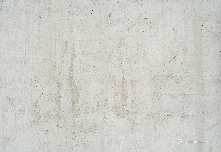 Cement texture