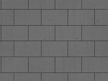 Brick wall quartz brick yellow gray white texture (ID:ffabg78243)