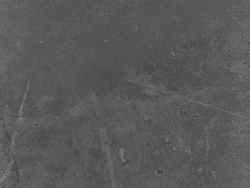 Cement floor texture (ID:ffacf9399)