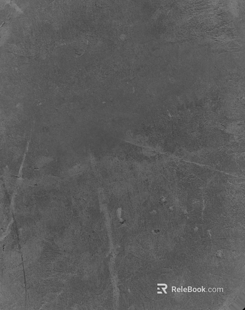 Cement floor texture