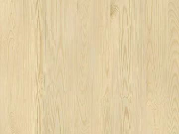 Wood grain texture (ID:ffagg00094)