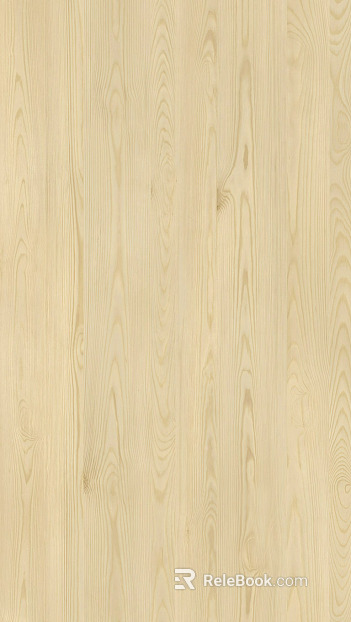 Wood grain texture