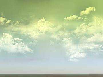 Sky texture (ID:ffacf6135)