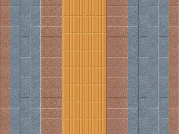 permeable brick texture (ID:ffabg68495)