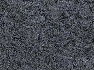 aquamaric granite texture (ID:ffach825611)