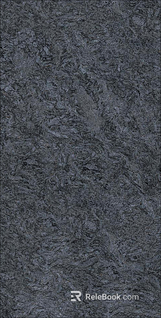 aquamaric granite texture