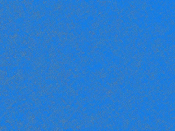 Paint texture (ID:ffabg77801)