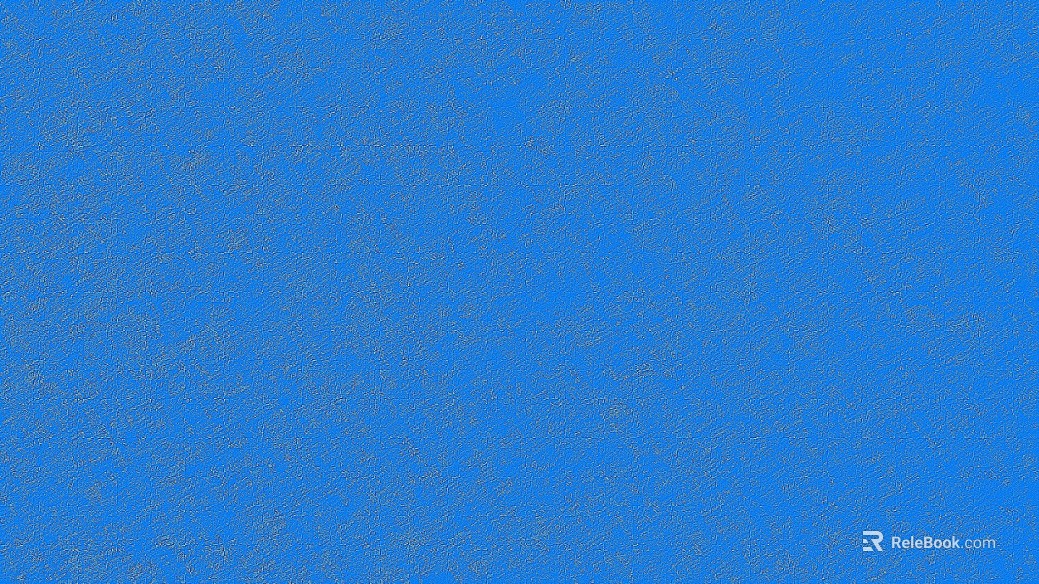 Paint texture
