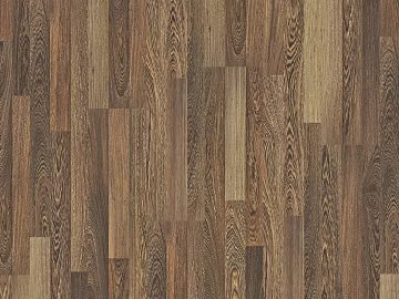 Wood Flooring texture (ID:ffaag48399)