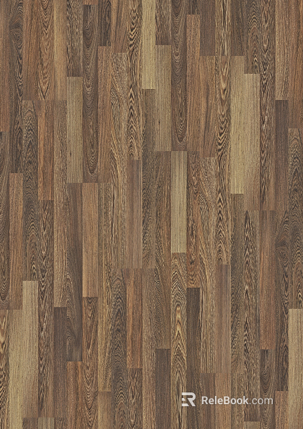 Wood Flooring texture