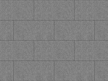 Granite texture (ID:ffach689174)