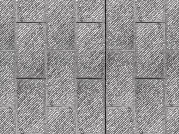 Stone Paving texture (ID:ffach928406)