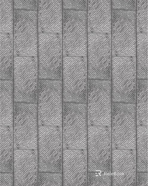 Stone Paving texture