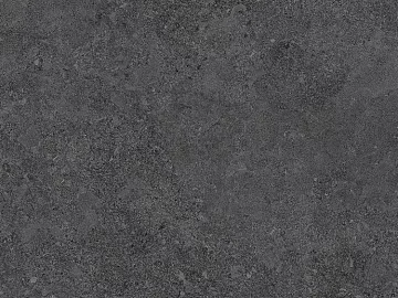 dark gray cement gray plain tile texture (ID:ffaeh622852)