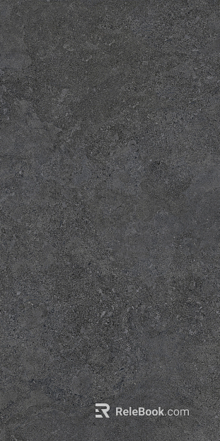 dark gray cement gray plain tile texture