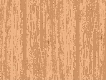 Light log color wood grain interior wall flooring texture (ID:ffaeh429232)