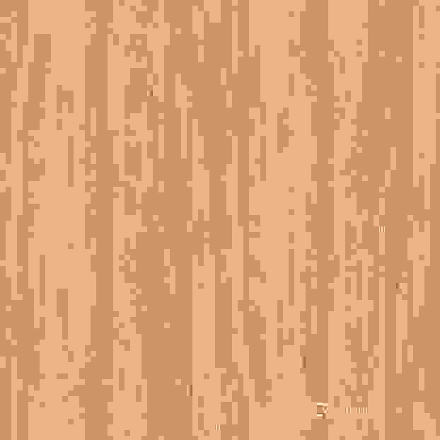 Light log color wood grain interior wall flooring texture