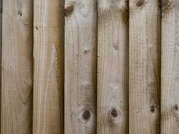 Wooden panel texture (ID:ffaag16382)