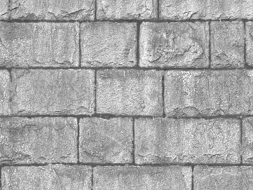 culture stone light gray culture stone seamless texture (ID:ffagg63440)