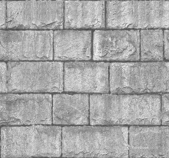 culture stone light gray culture stone seamless texture
