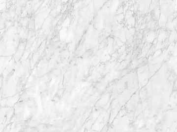 mesh pattern marble texture (ID:ffach171416)