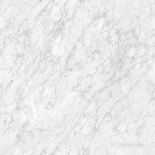 mesh pattern marble texture
