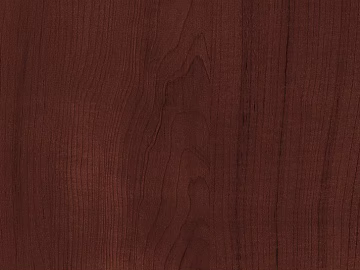Wood grain texture (ID:ffaag89334)