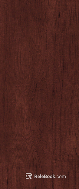 Wood grain texture
