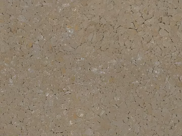 Gravel texture (ID:ffabg16124)