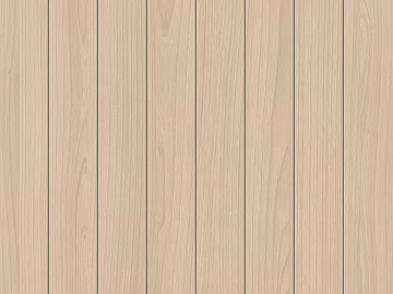 Wood Panel khaki Wood Grille Seamless texture (ID:ffaeg75526)