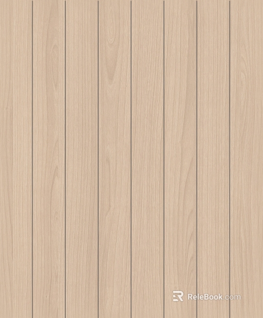 Wood Panel khaki Wood Grille Seamless texture
