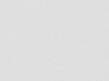 Paint texture (ID:ffaag97947)