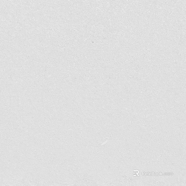 Paint texture