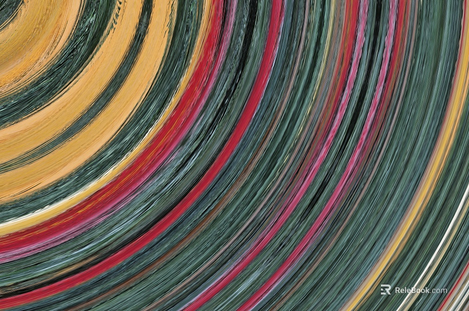 abstract painting texture