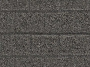 Granite texture (ID:ffajg31339)