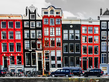 architectural painting texture (ID:ffagf9910)