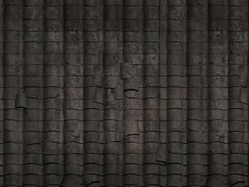 Green tile texture (ID:ffabg36945)