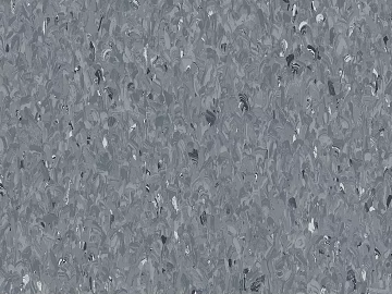 black and white plywood texture (ID:ffaag47504)
