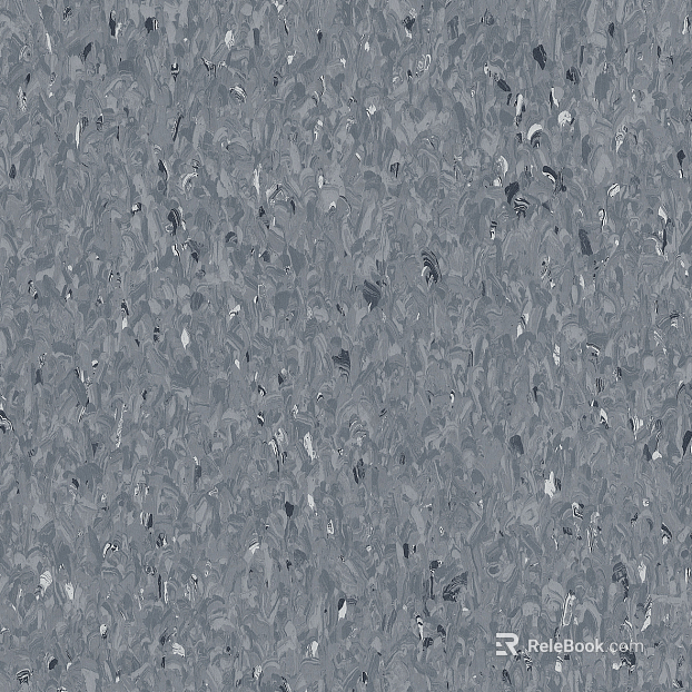 black and white plywood texture
