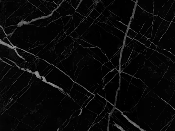 Mesh grain marble black marble grain carbon crystal plate texture (ID:ffacg56784)