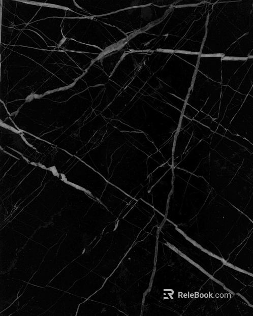 Mesh grain marble black marble grain carbon crystal plate texture