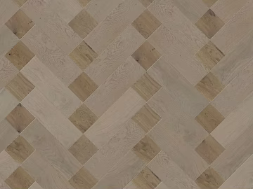 Staggered wood flooring texture (ID:ffach615761)