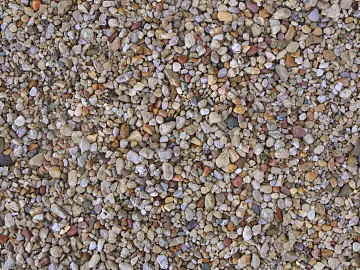 Gravel texture (ID:ffagg68264)