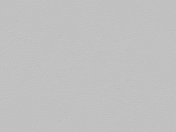 fine grain leather texture (ID:ffajg27367)