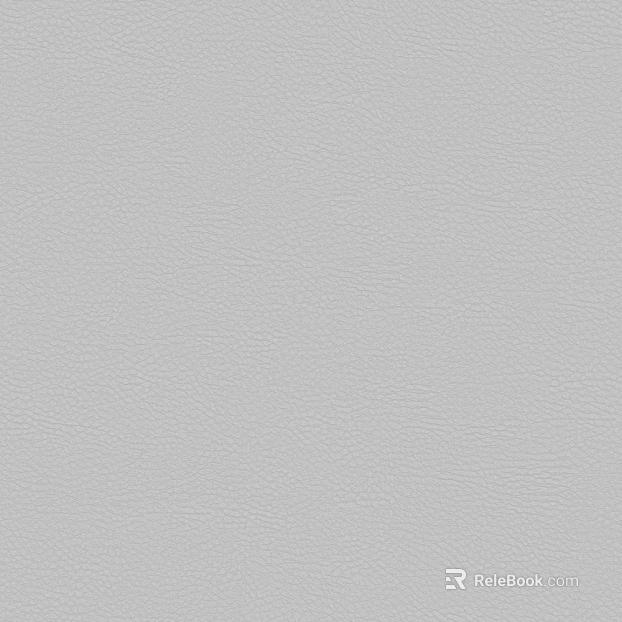fine grain leather texture